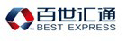 百世物流