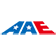 AAE全球专递