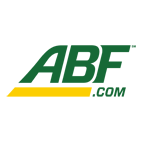 ABF Tracking