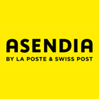 Asendia USA Tracking