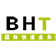 BHT快递