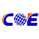 中国东方(COE)