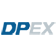 DPEX快递