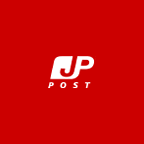 日本邮政快递