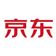 京东快递