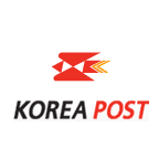Korea Post Tracking