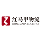 山西红马甲快递