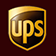 UPS快递