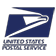 USPS快递