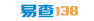 快递查询接口由易查138提供